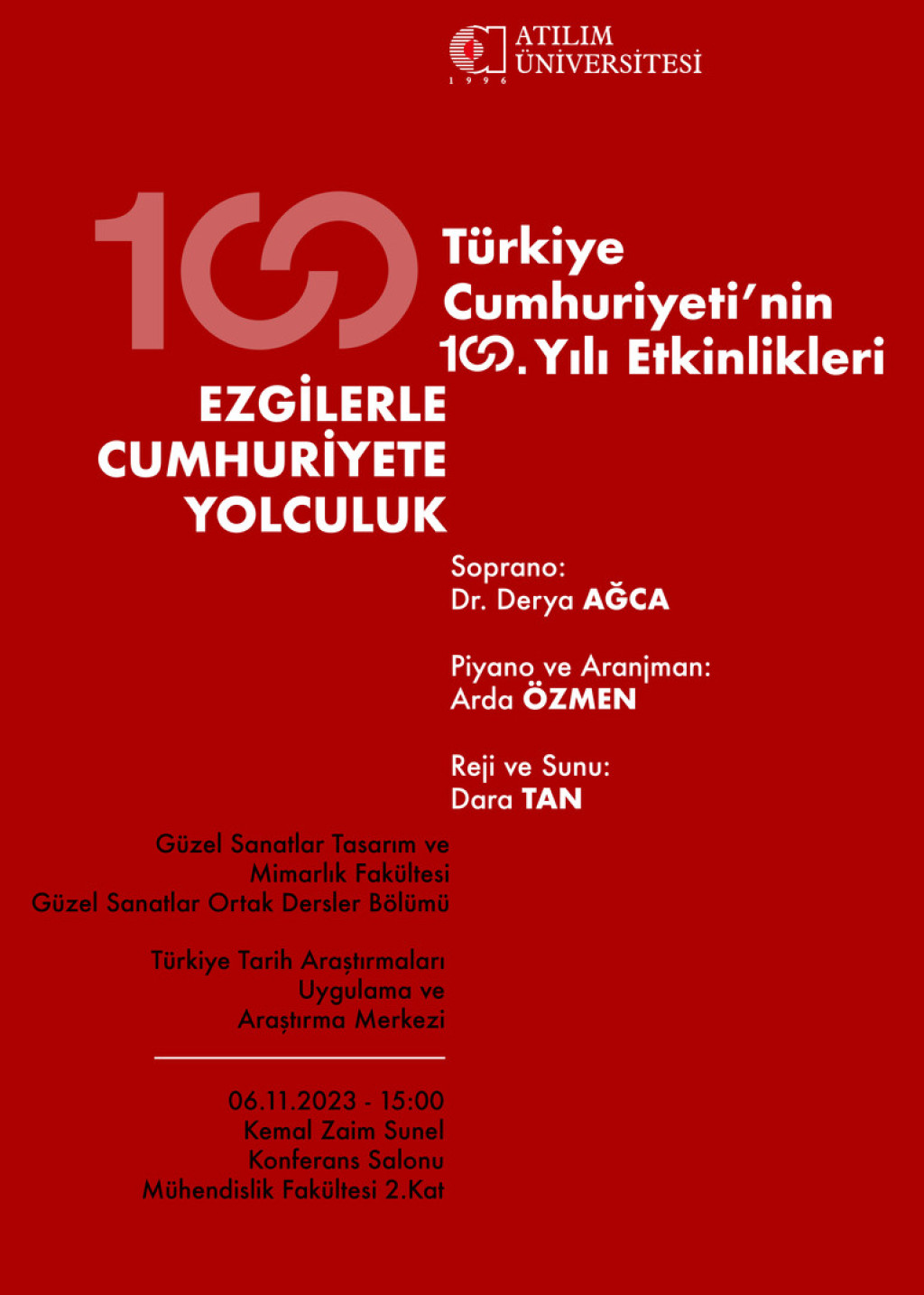 1697807632-100.YIL POSTER.jpg